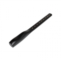 UV disinfection lamp - Mini UV sterilization lamp